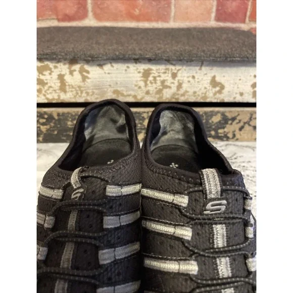 Sold - Picture 5 of 7